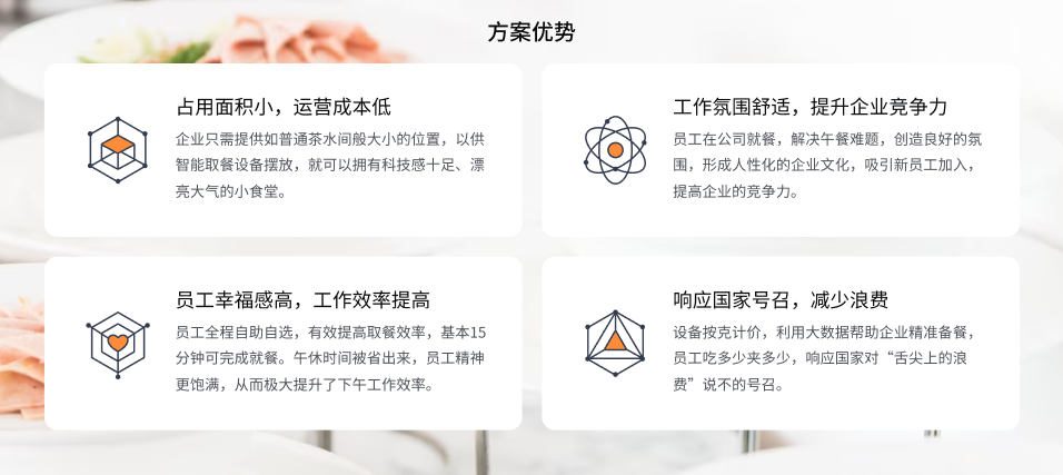 小食堂开云线上-开云线上（中国）
(图2)