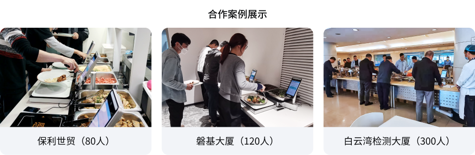 小食堂开云线上-开云线上（中国）
(图3)