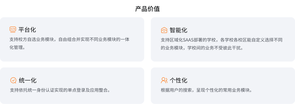 智慧校园开云线上-开云线上（中国）
(图3)