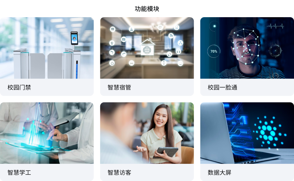 智慧校园开云线上-开云线上（中国）
(图4)