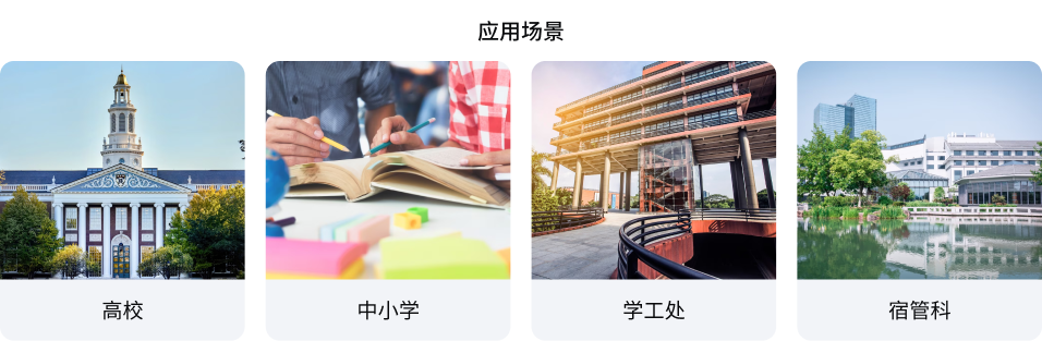 智慧校园开云线上-开云线上（中国）
(图5)