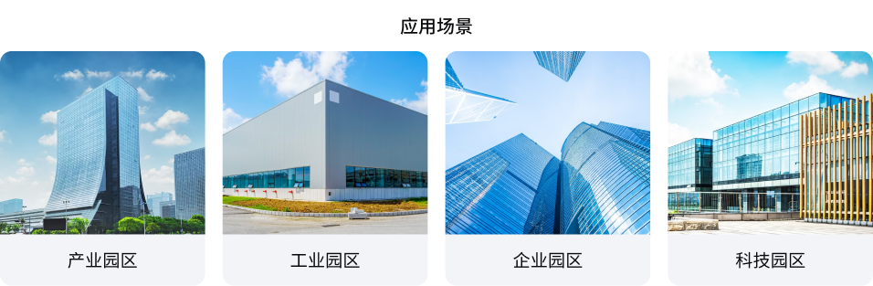 智慧园区开云线上-开云线上（中国）
(图5)