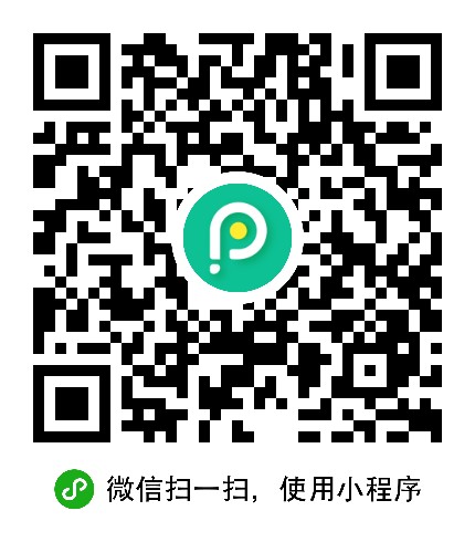 朴食科技亮相营养科技创新大会,AI赋能智慧食堂引领用户健康管理(图10) 朴食科技亮相营养科技创新大会,AI赋能智慧食堂引领用户健康管理(图10)
